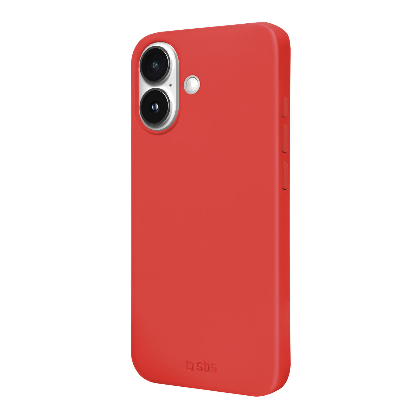 Coque Instinct pour iPhone 16 1/7