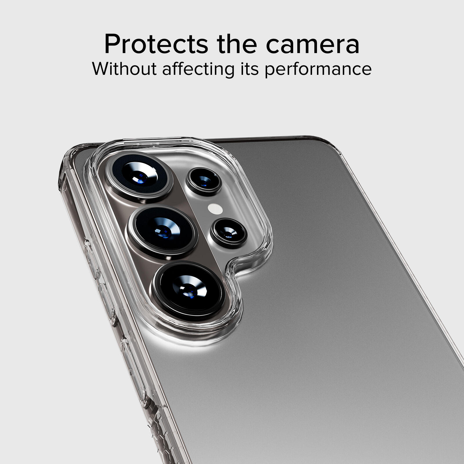 Coque Extreme X2 pour Samsung S26 Ultra 4/6