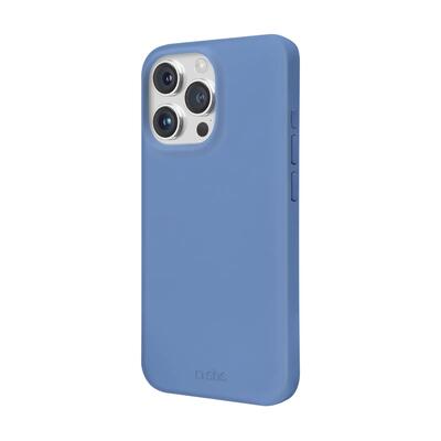 Instinct hoesje voor iphone 16 pro