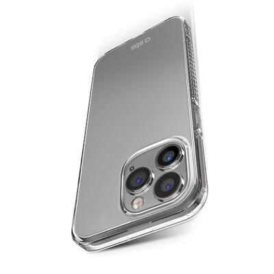 Extreme x2 hoesje voor iphone 14 pro