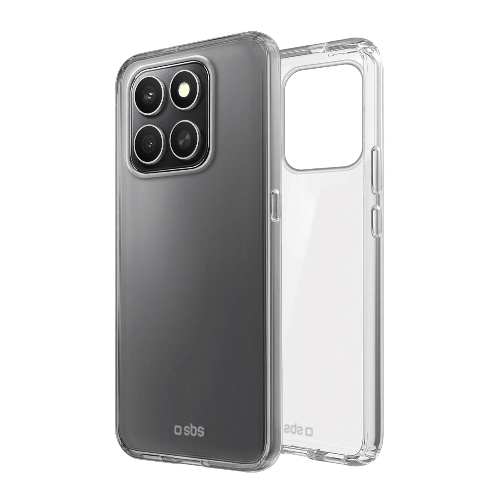 SBS picture