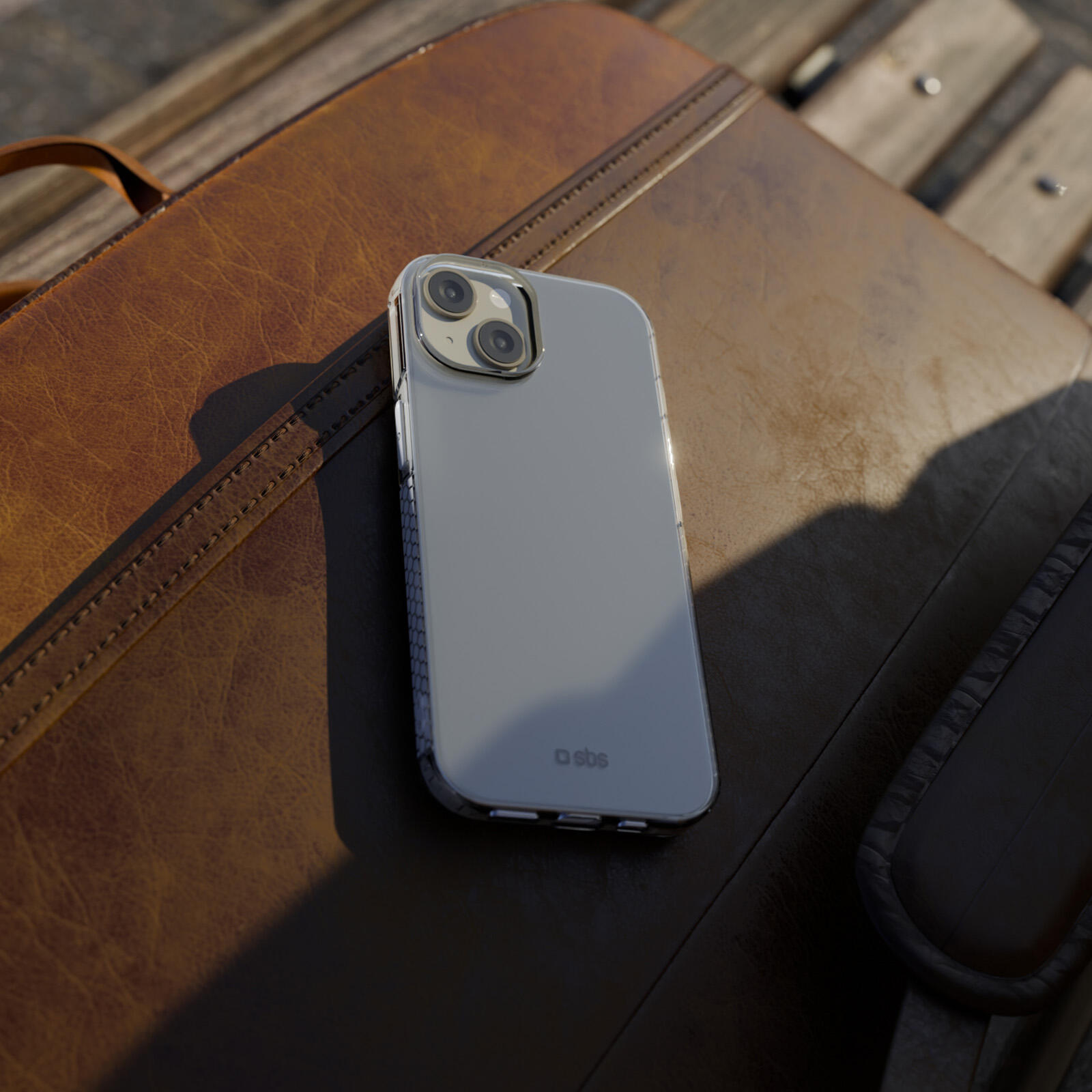 Coque Extreme X2 pour iPhone 14/13 6/6