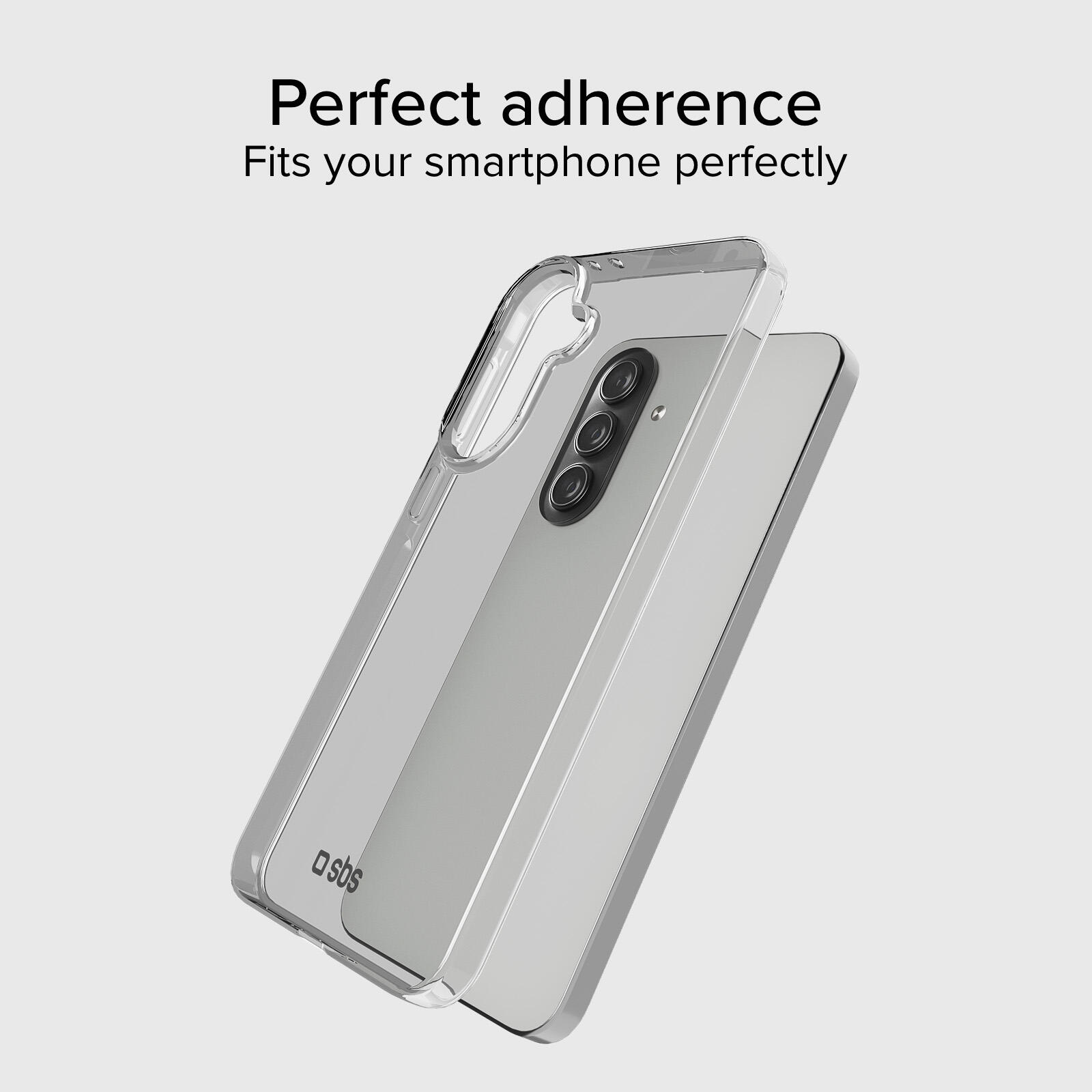 Coque Skinny pour Samsung A57 5/7