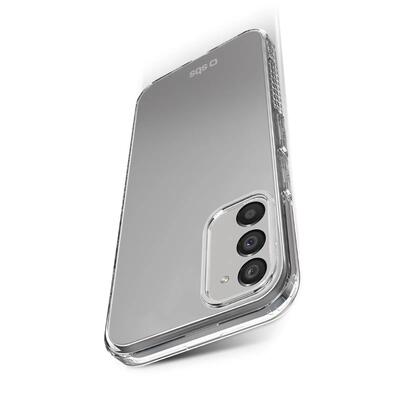 Extreme x2-hoesje voor samsung galaxy s23+
