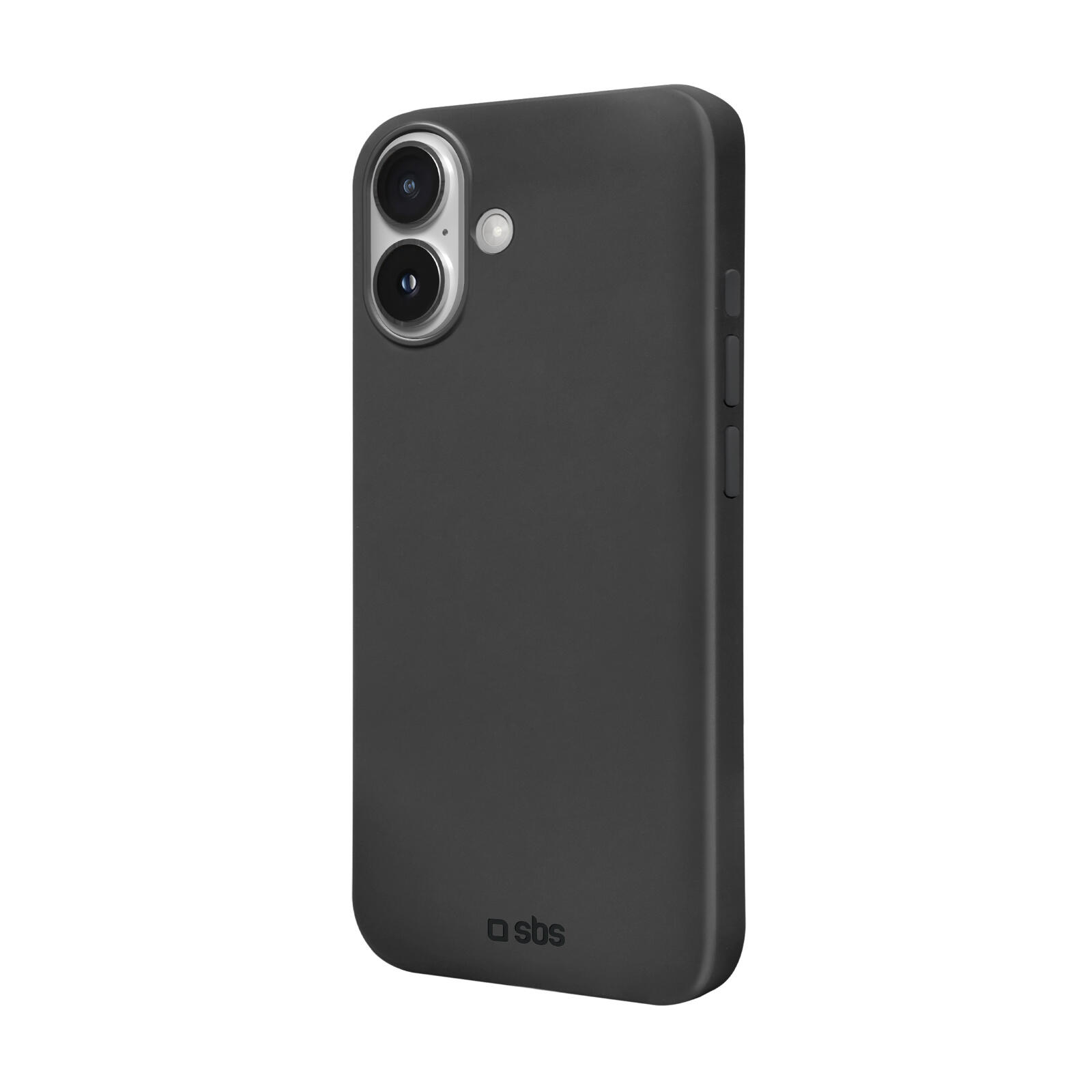 Coque Instinct pour iPhone 16 Plus 1/7