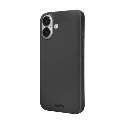 Instinct-hoesje voor iphone 16 plus