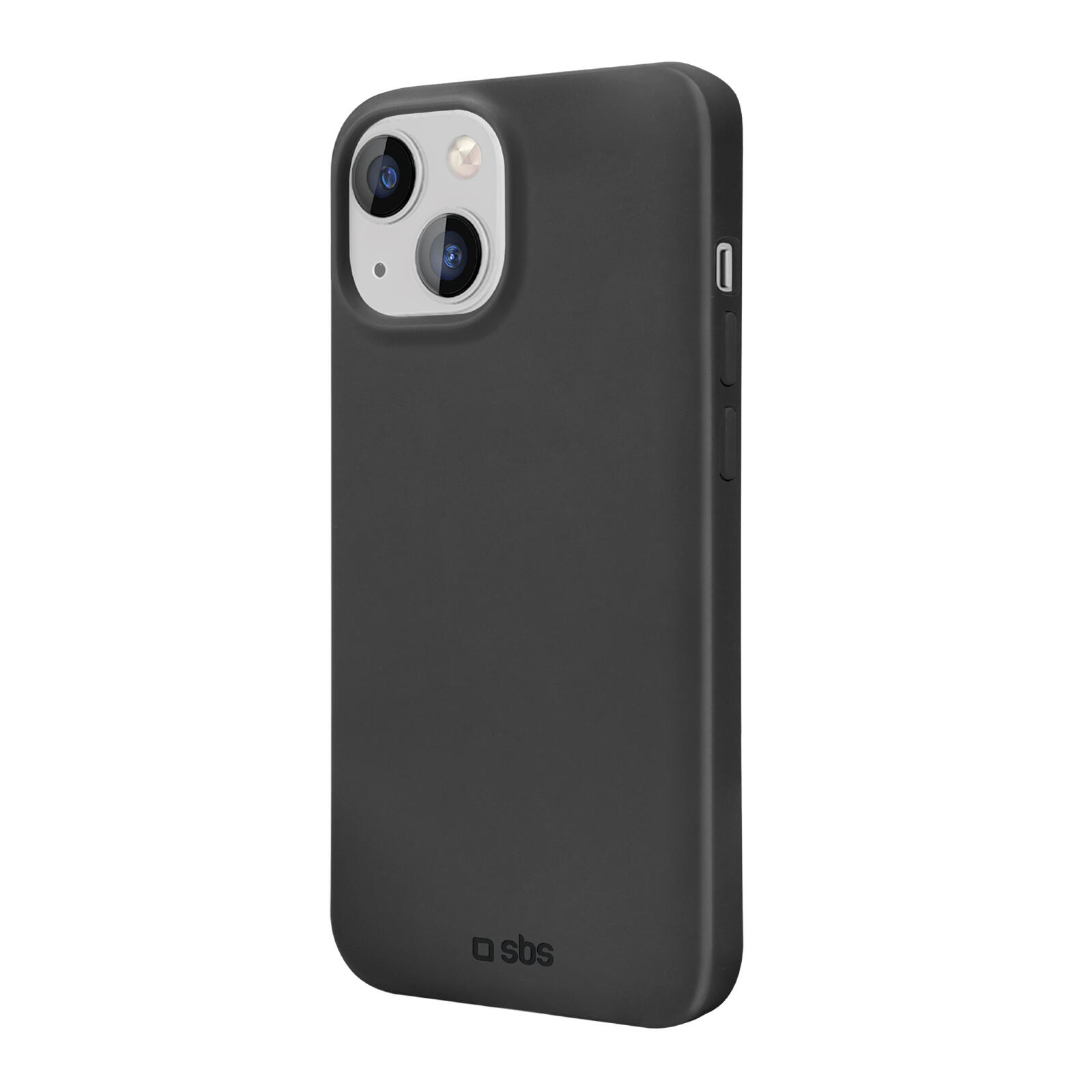 Coque Instinct pour iPhone 15 1/7