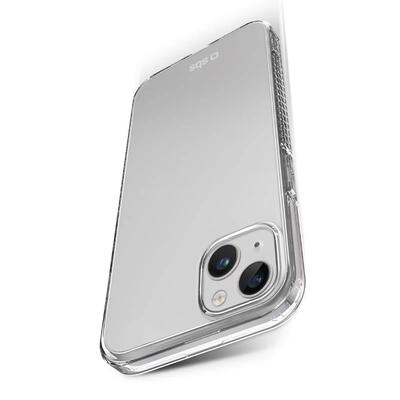 Extreme x2-hoesje voor iphone 15 plus/14 plus