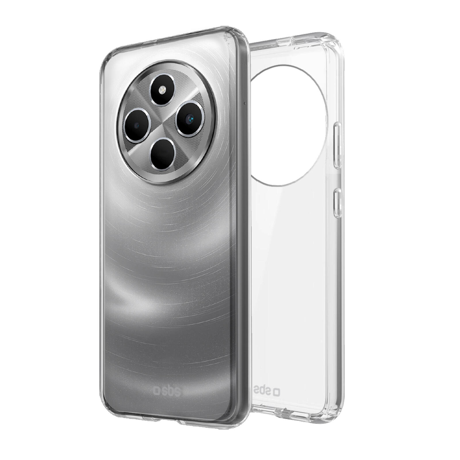 Coque Skinny pour Xiaomi Redmi 14C 1/1