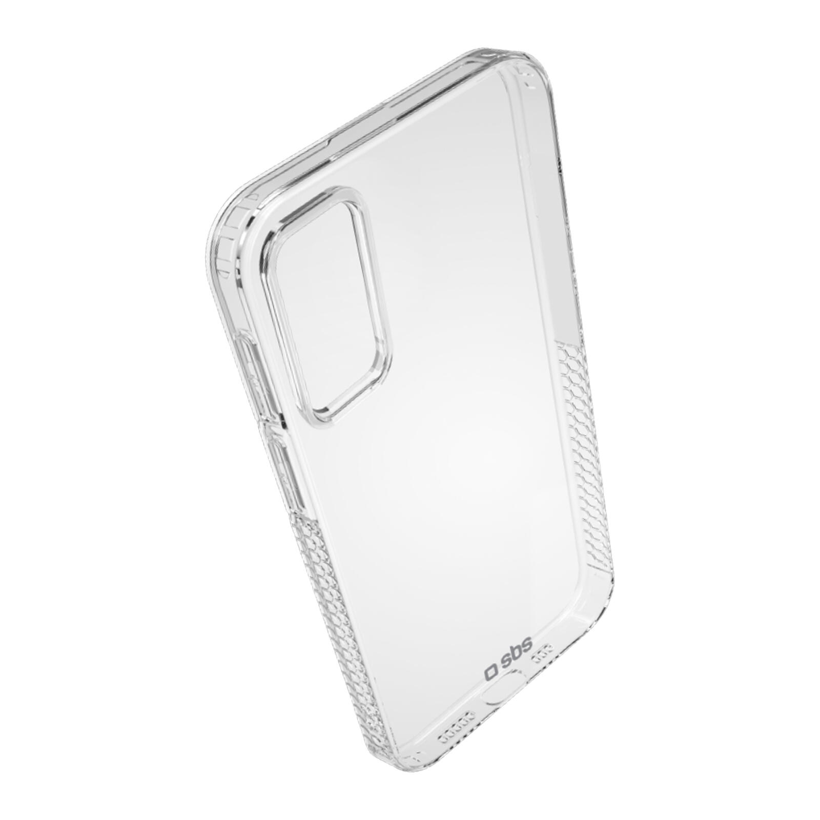 Coque Extreme X2 pour Samsung Galaxy S23 2/2