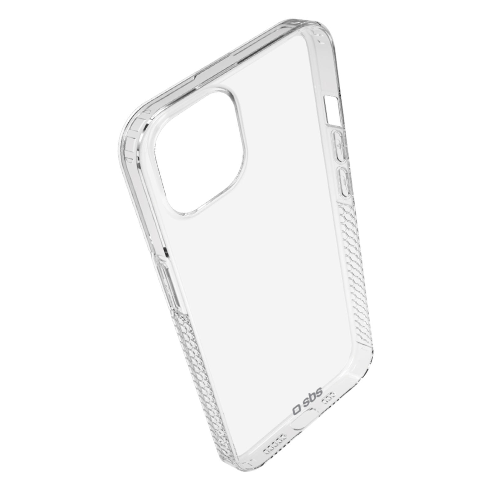 Cover Extreme X2 per iPhone 15 Plus/14 Plus 2/2