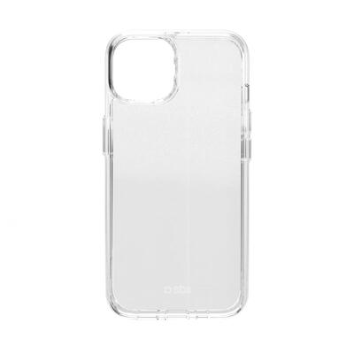 Extreem brede hoesjes voor iphone 16 pro met d3o-technologie