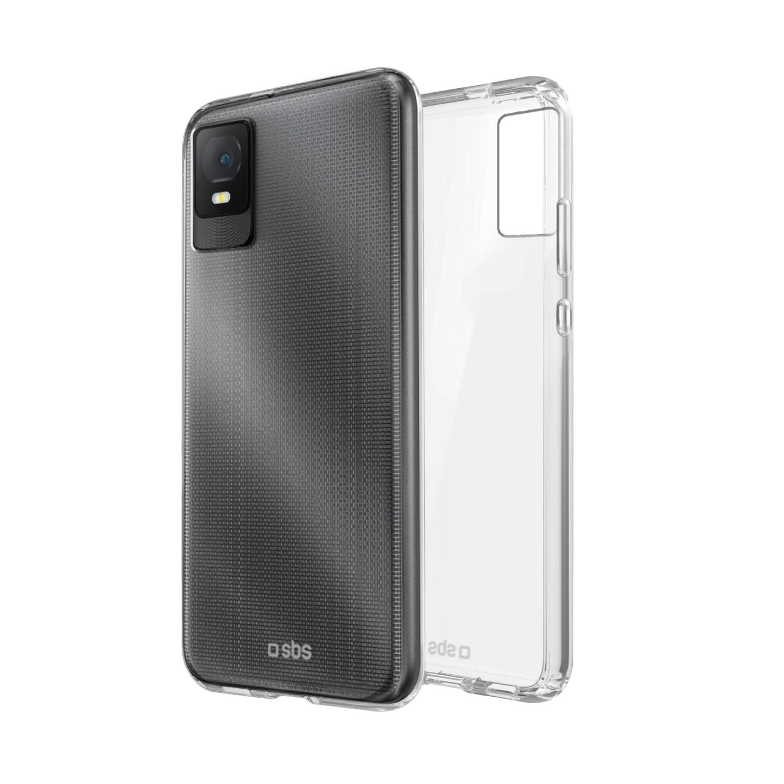 Coque Skinny pour TCL 403 1/1