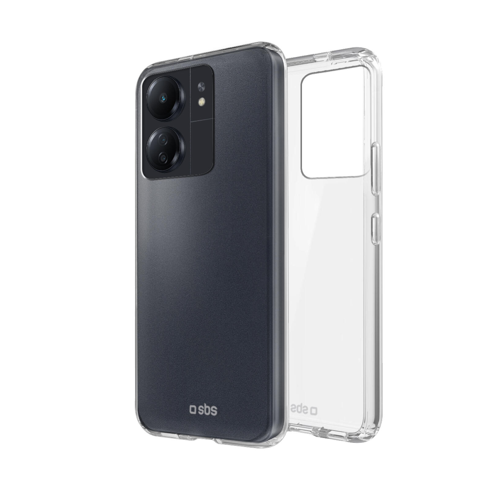 Coque Skinny pour Xiaomi Redmi 13C 1/1