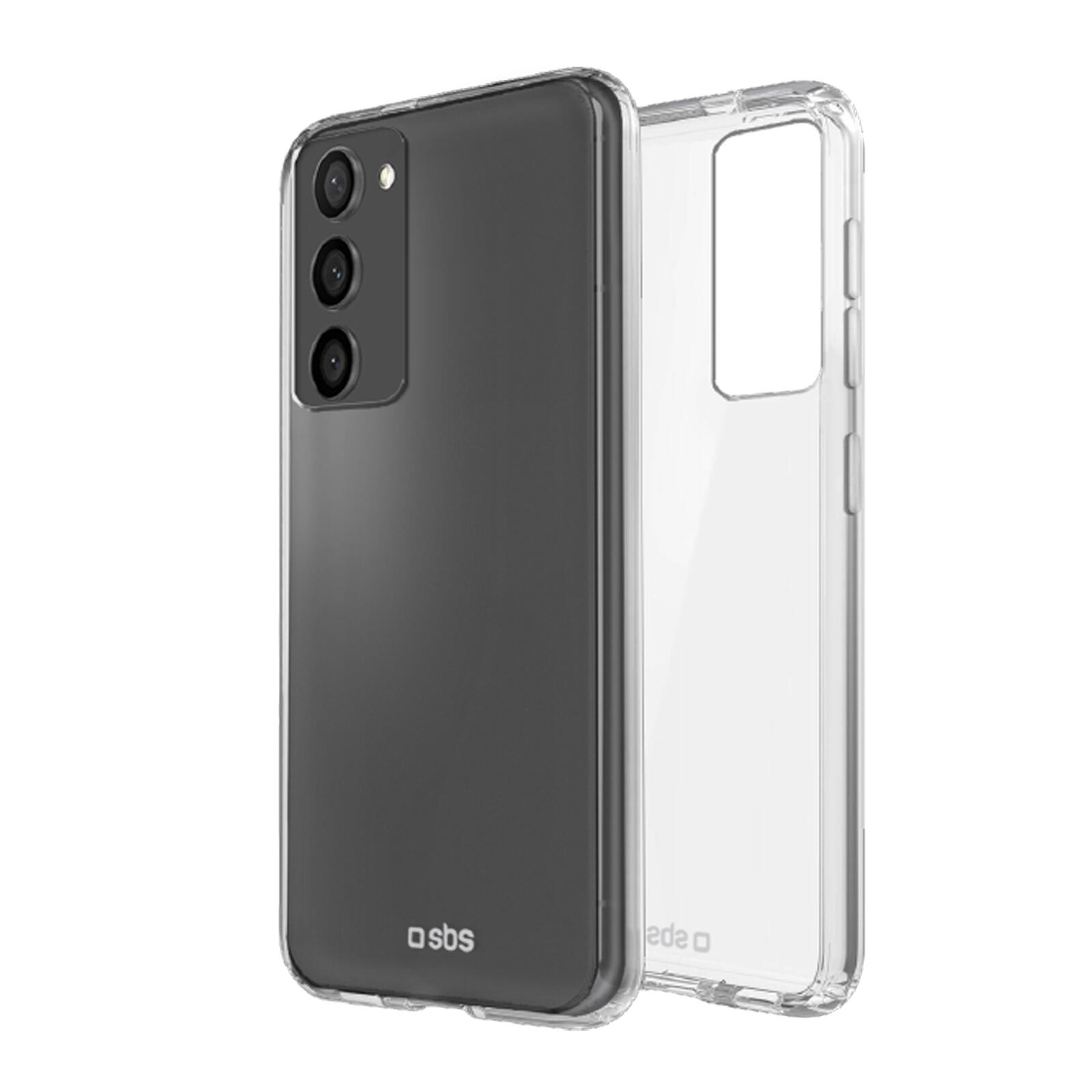 Coque Skinny pour Samsung Galaxy S23+ 2/2