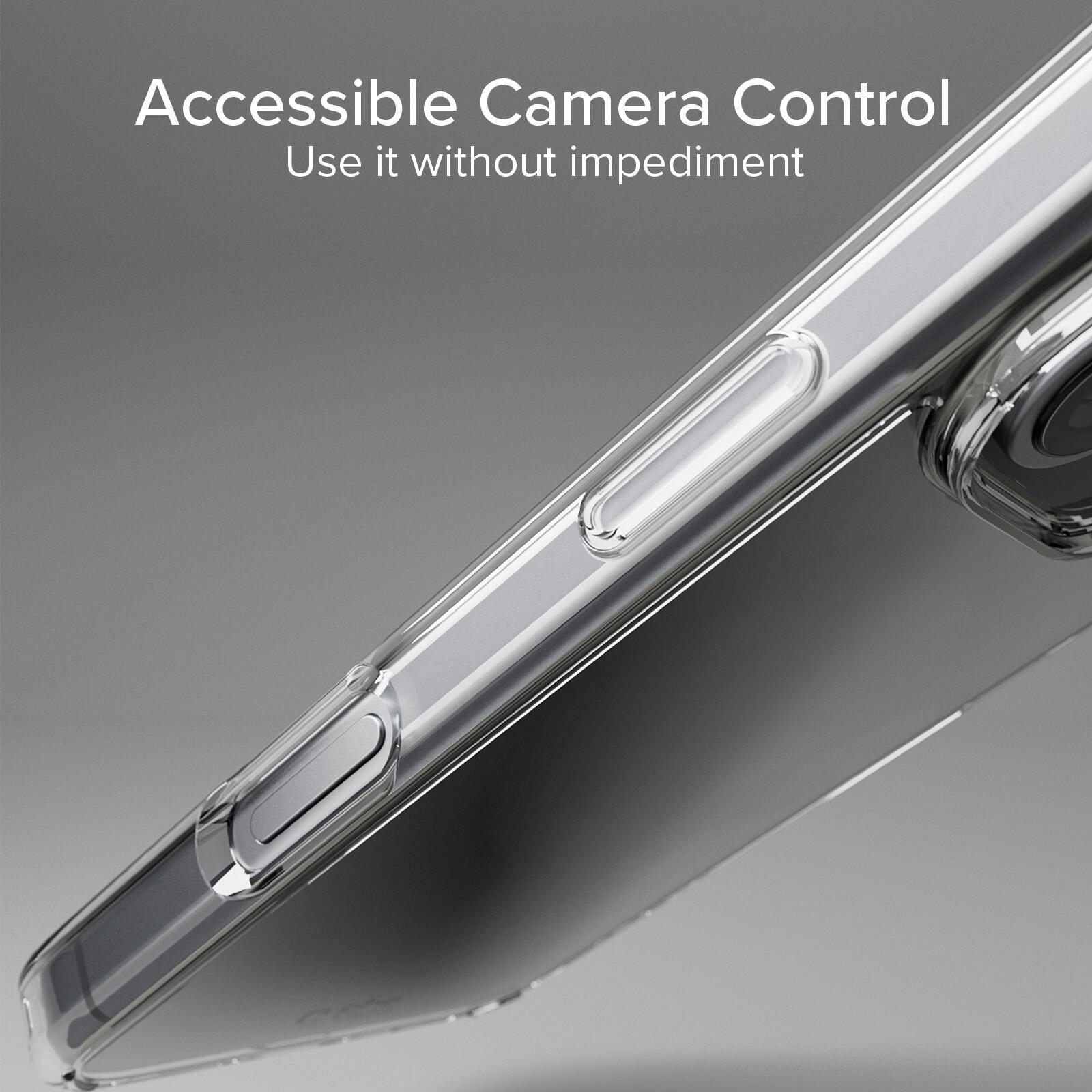 Coque ultra-résistante pour iPhone 16 Pro avec technologie D3O 6/7