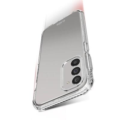 Extreme x2-hoesje voor samsung galaxy s23