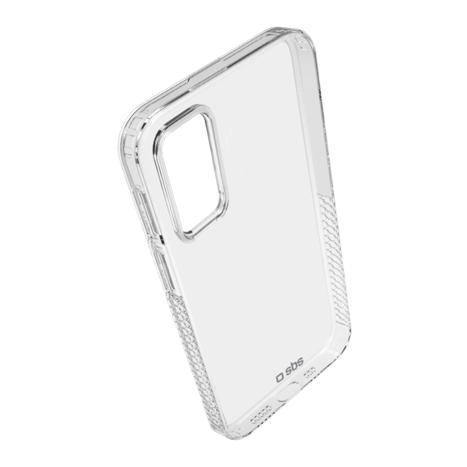 Coque Extreme X2 pour Samsung Galaxy A54 2/2