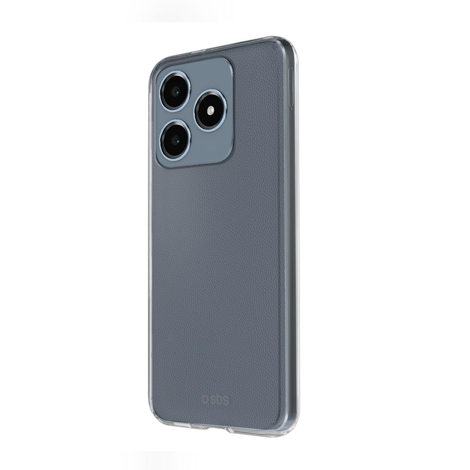 Coque Skinny pour Realme C63 4G 1/1