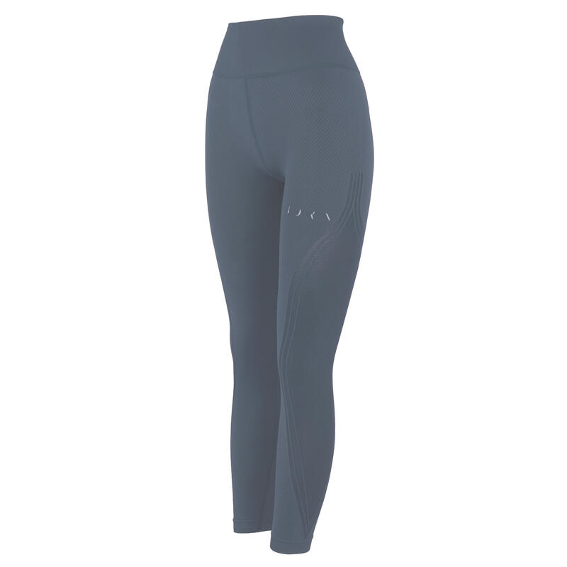 Legging Yoga Mujer Mandira