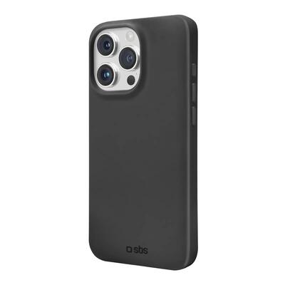 Instinct hoesje voor iphone 15 pro
