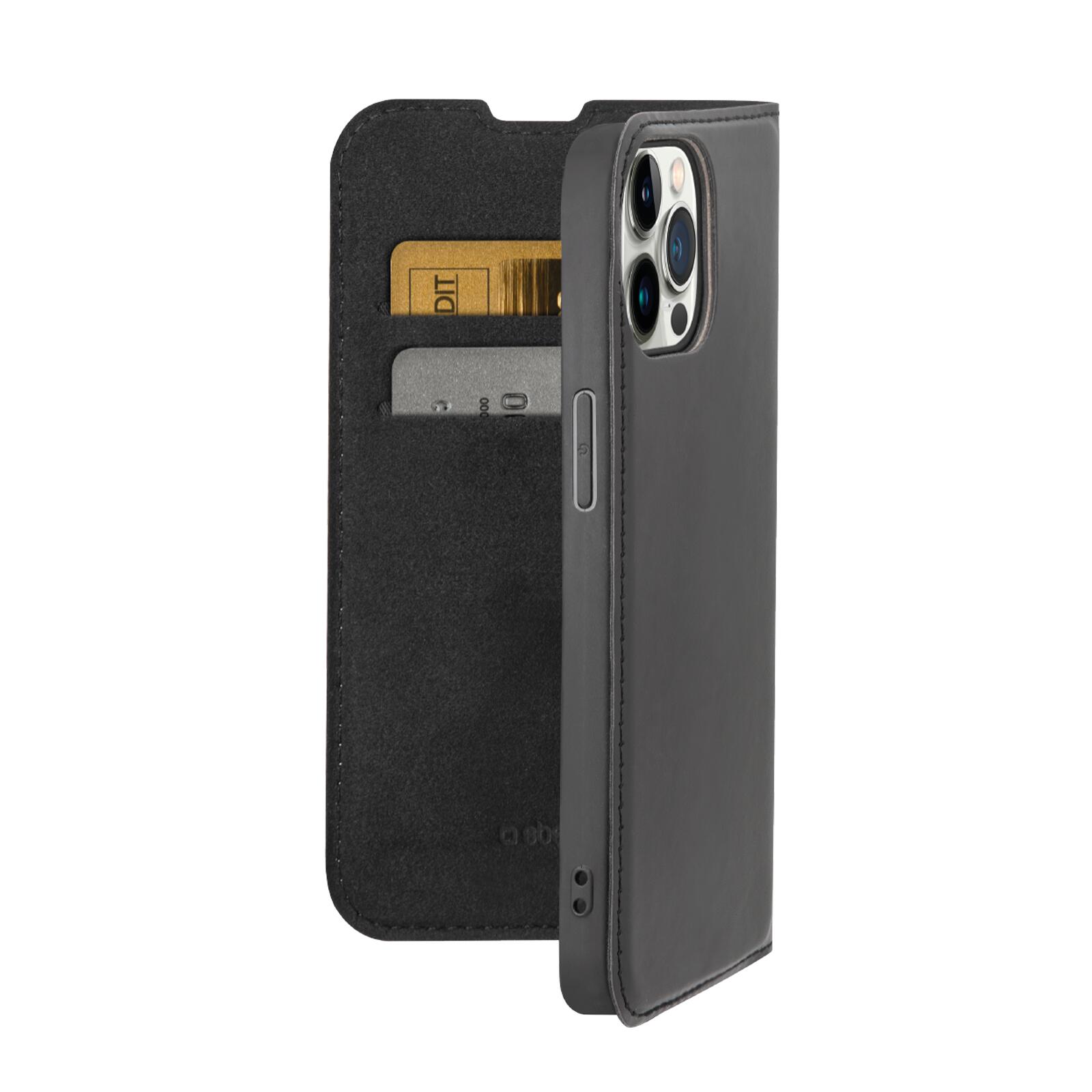 Etui de protection Wallet Lite pour iPhone 15 Pro 2/2