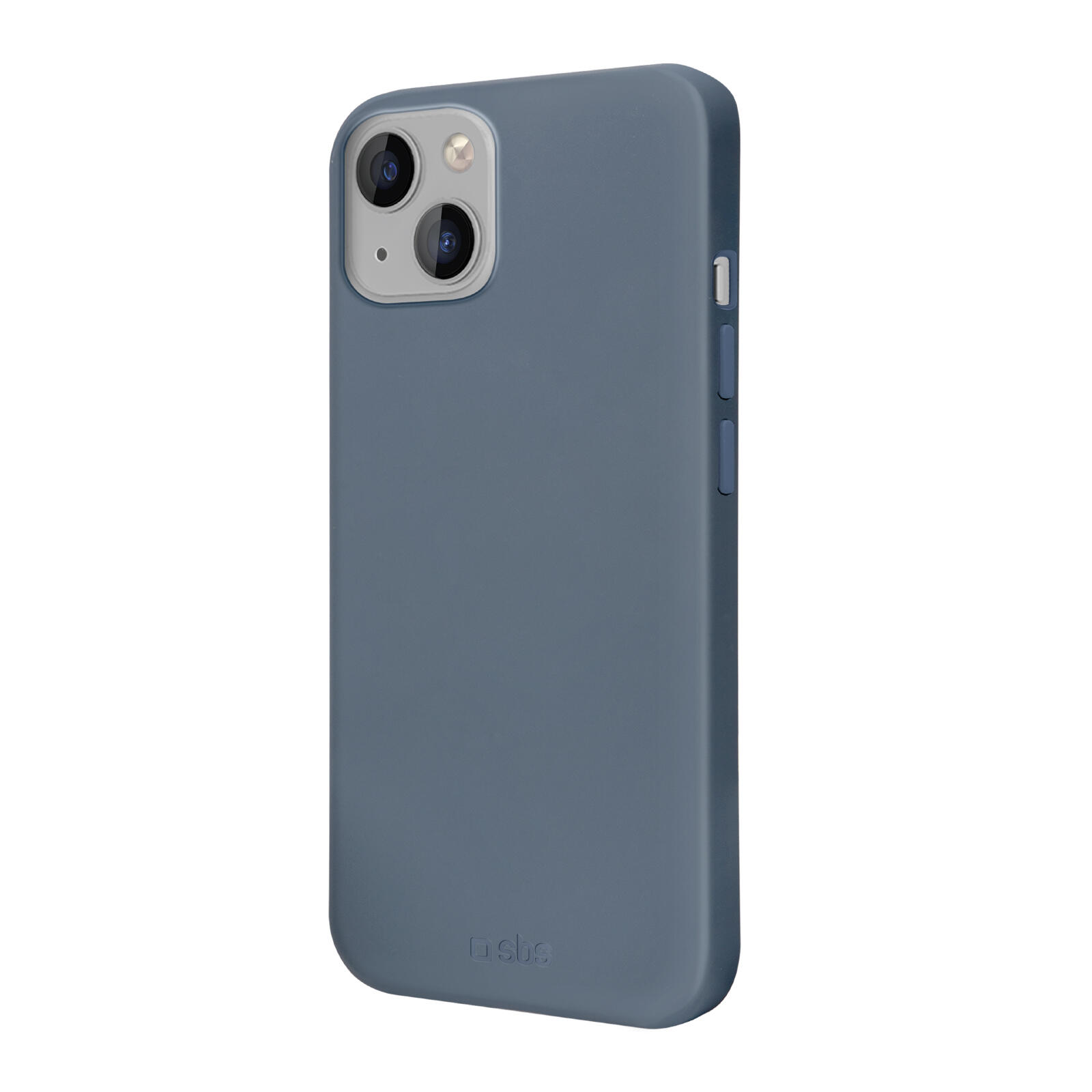 Coque Instinct pour iPhone 14 Plus 1/2