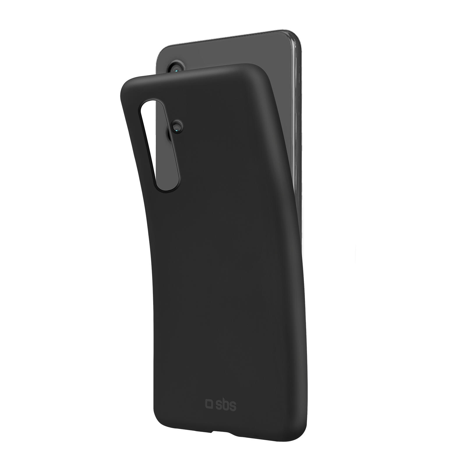 Coque Vanity Stars pour Samsung Galaxy A13 5G/Galaxy A04s 1/1
