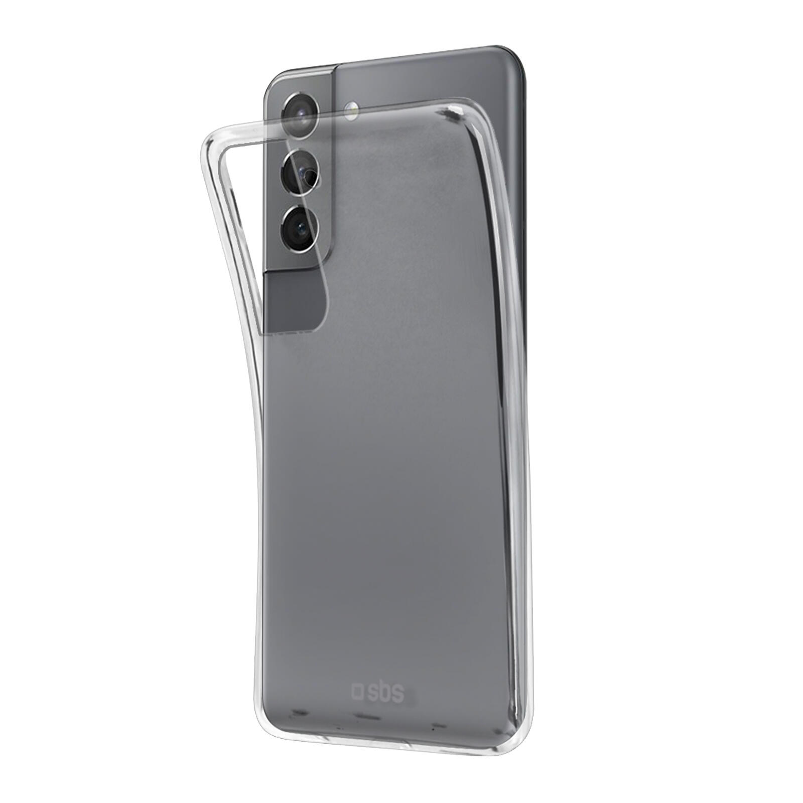 Coque Skinny pour Samsung Galaxy S22 1/1