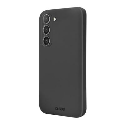 Instinct-houder voor samsung galaxy s23
