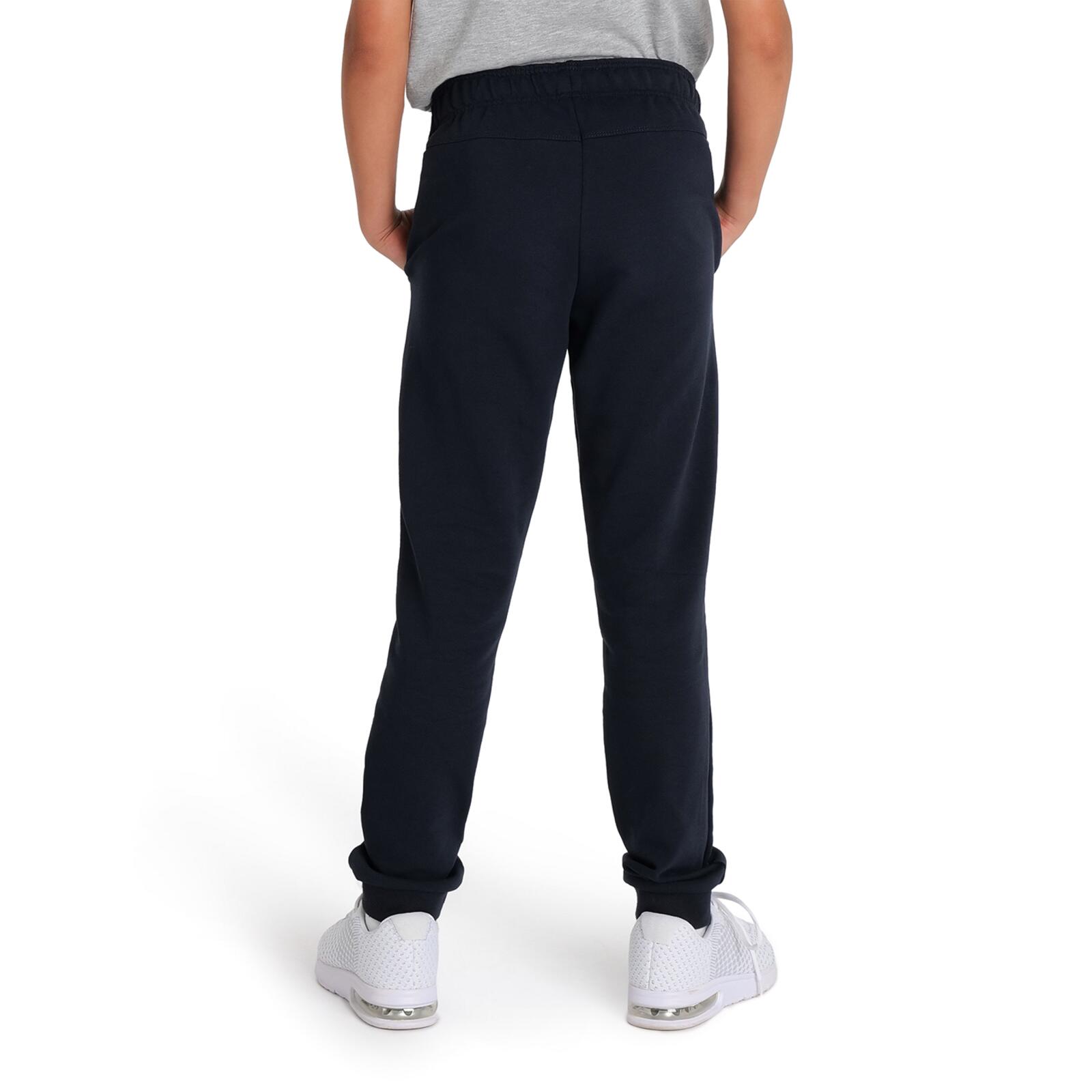 Pantalon de jogging enfant Arena Team Solid 7/7
