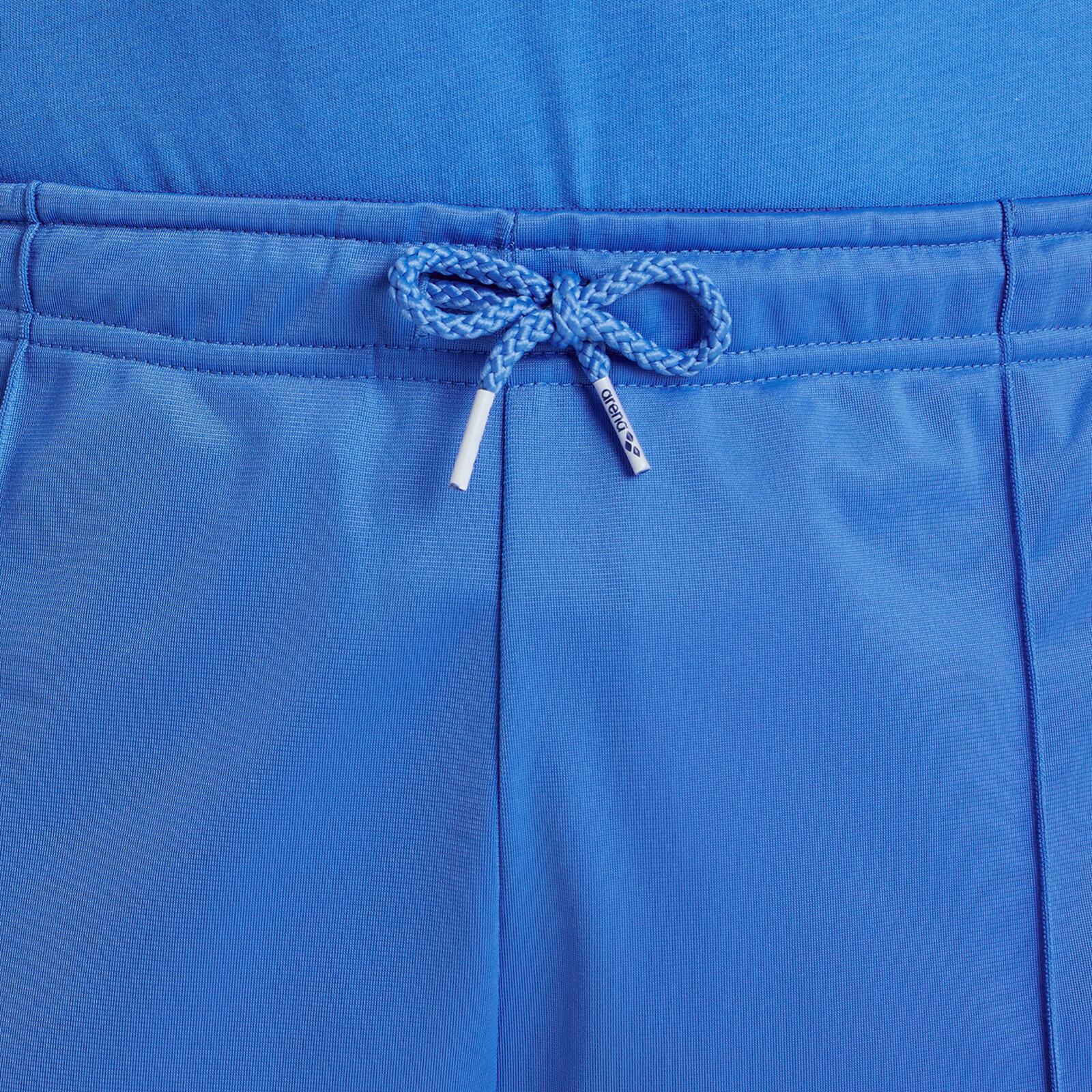 Pantalones de running y gym Hombre - Relax Iv Team 7/7