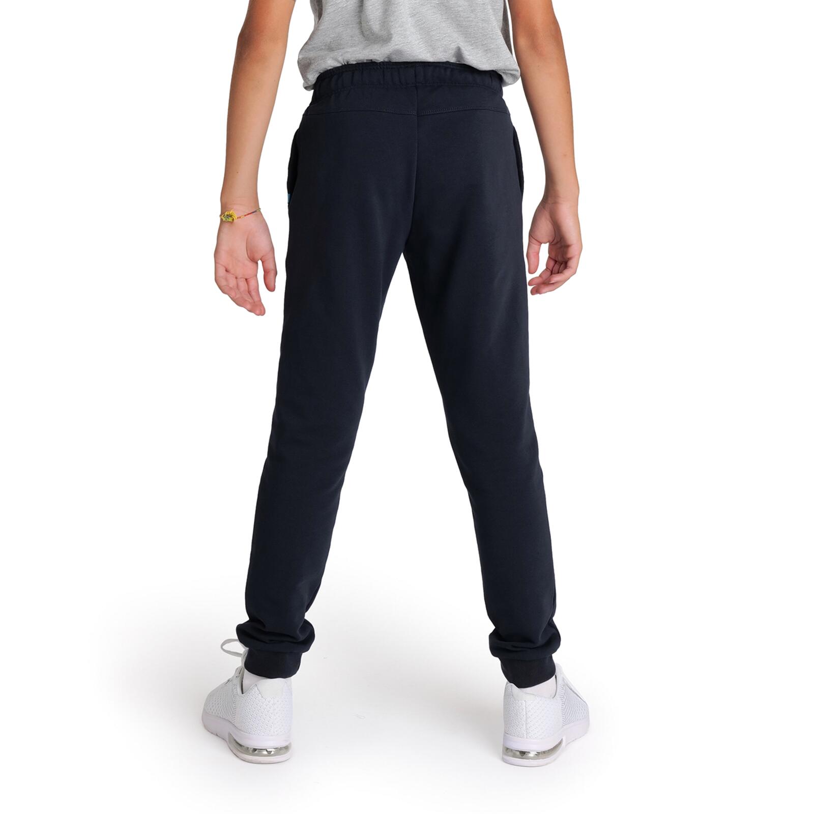 Arena Kinder Trainingshose Jr Team Pant Solid 005350 6/7