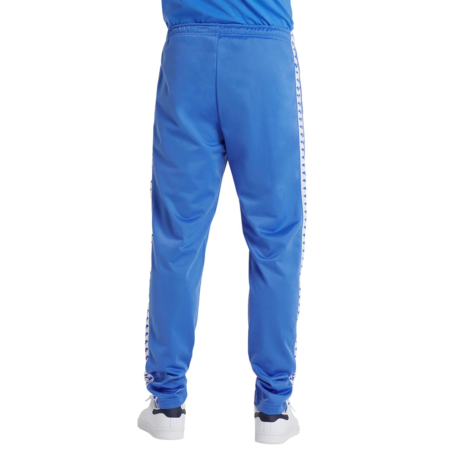 Pantalones de running y gym Hombre - Relax Iv Team 6/7
