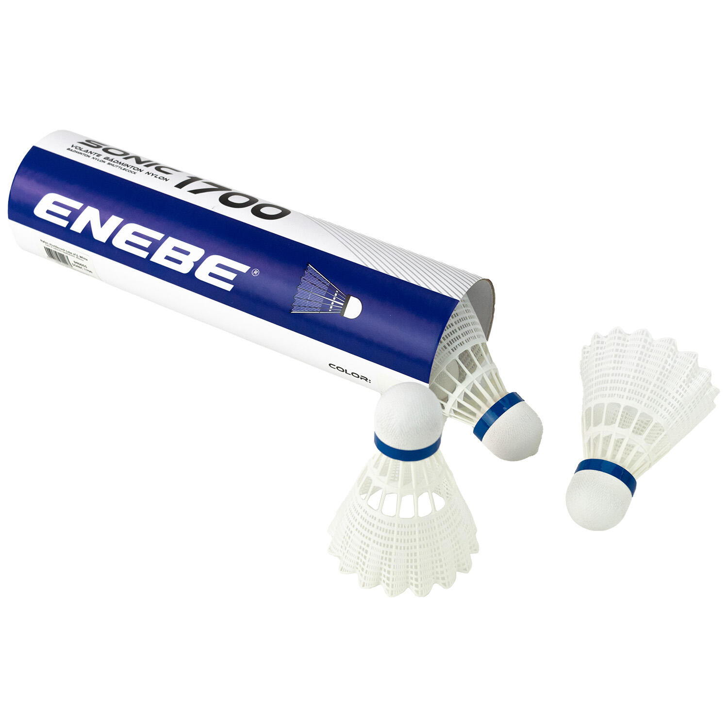 ENEBE picture