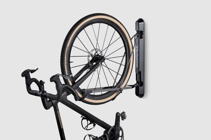 ProFlex Narrow - Giftboxed - spine inclusief 3/7