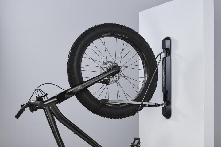 STEADYRACK picture