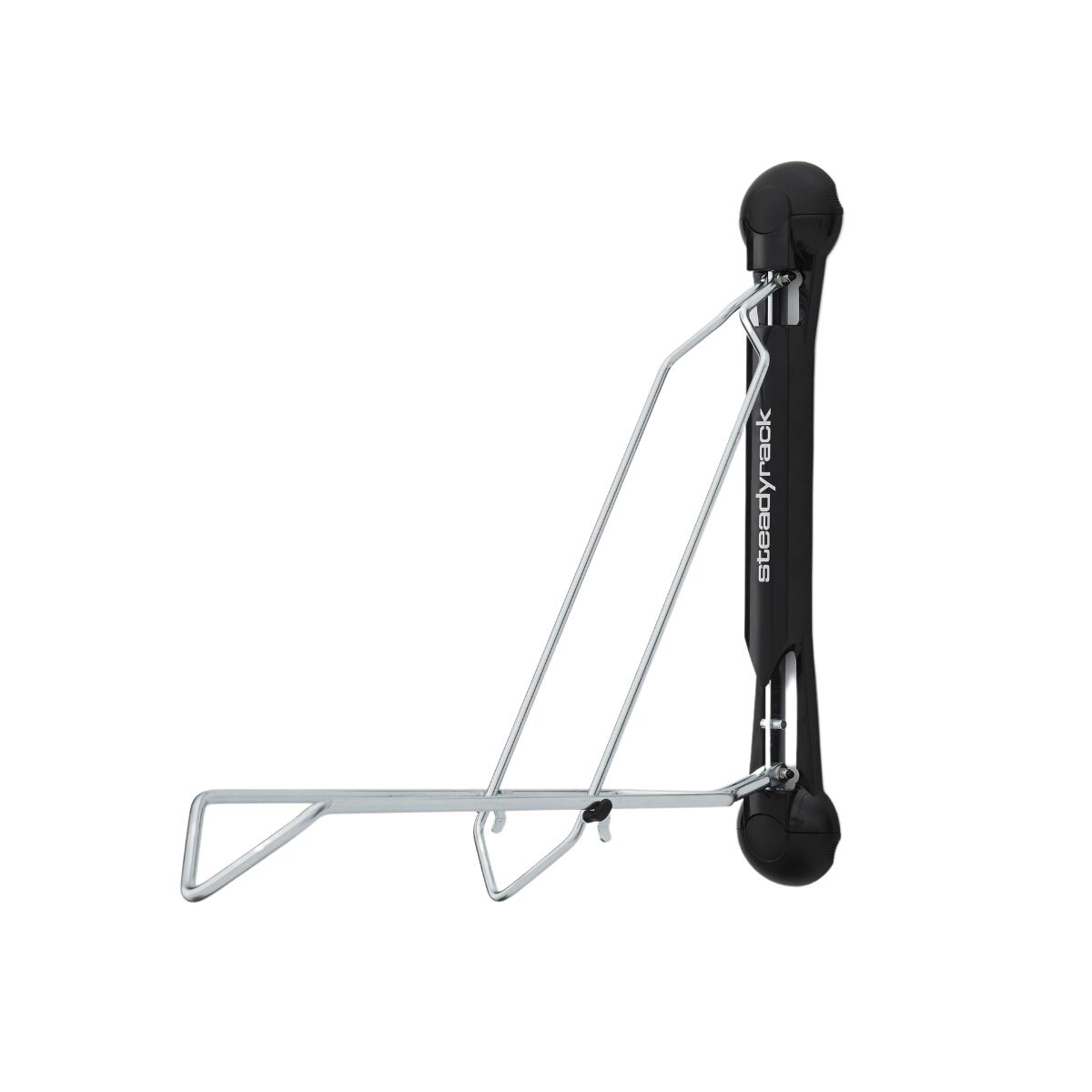 STEADYRACK picture