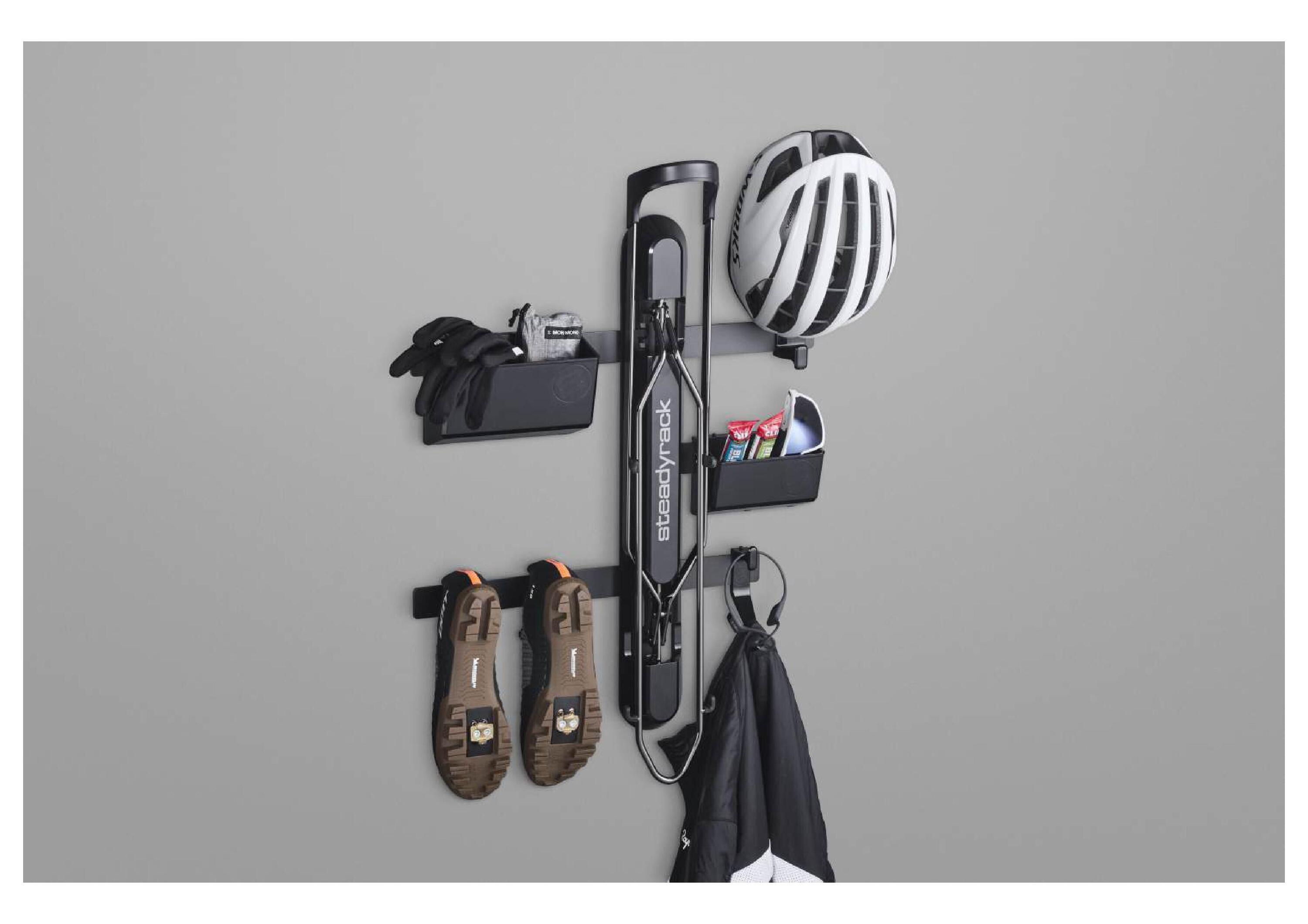 STEADYRACK picture