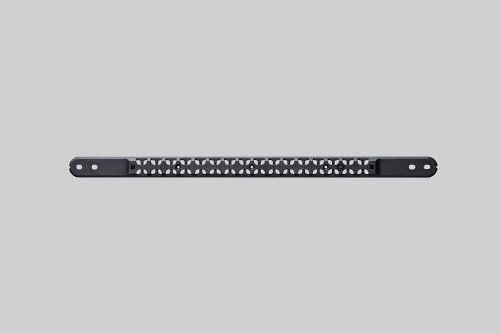 STEADYRACK picture