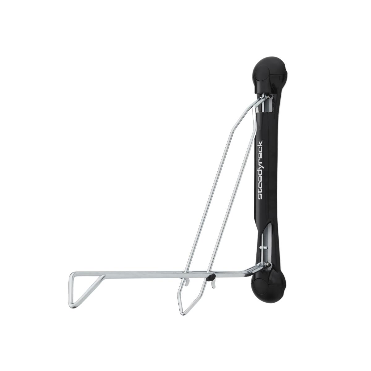 STEADYRACK picture