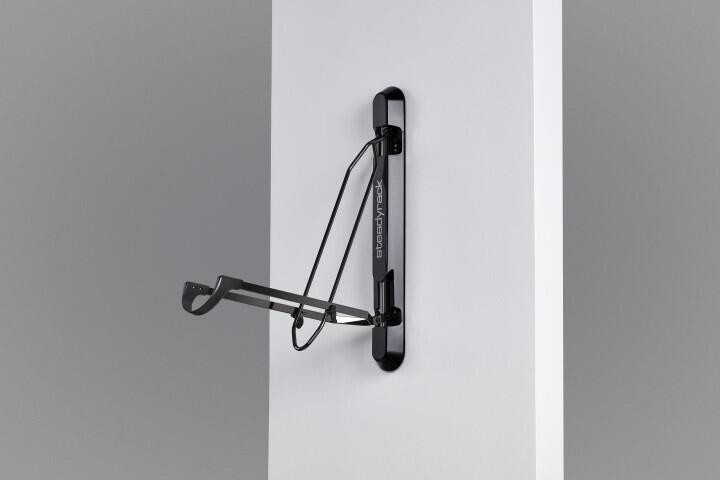 ProFlex Wide - Giftboxed - spine inclusief 3/6