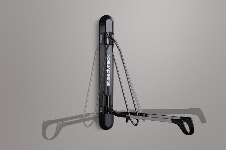 ProFlex Narrow - Giftboxed - spine inclusief 7/7