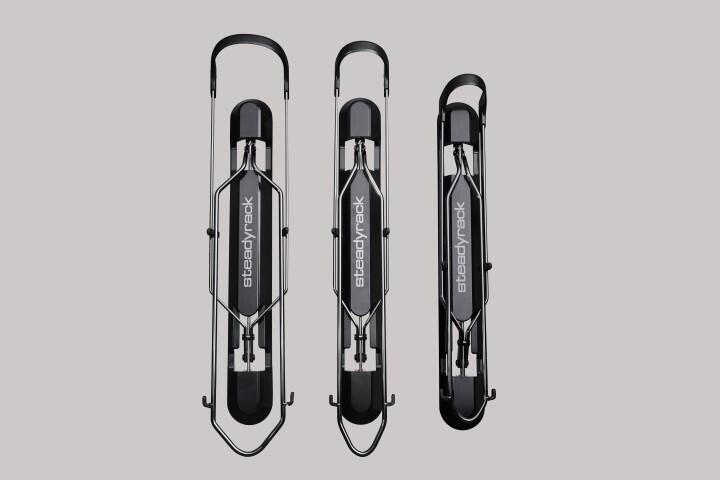 ProFlex Narrow - Giftboxed - spine inclusief 5/7