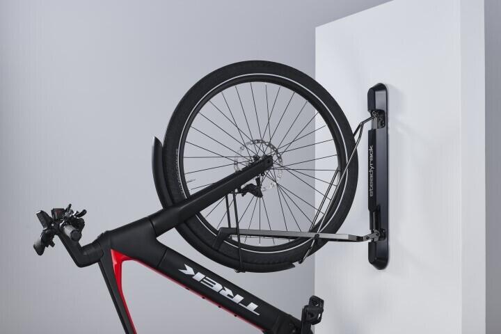 ProFlex Narrow - Giftboxed - spine inclusief 6/7