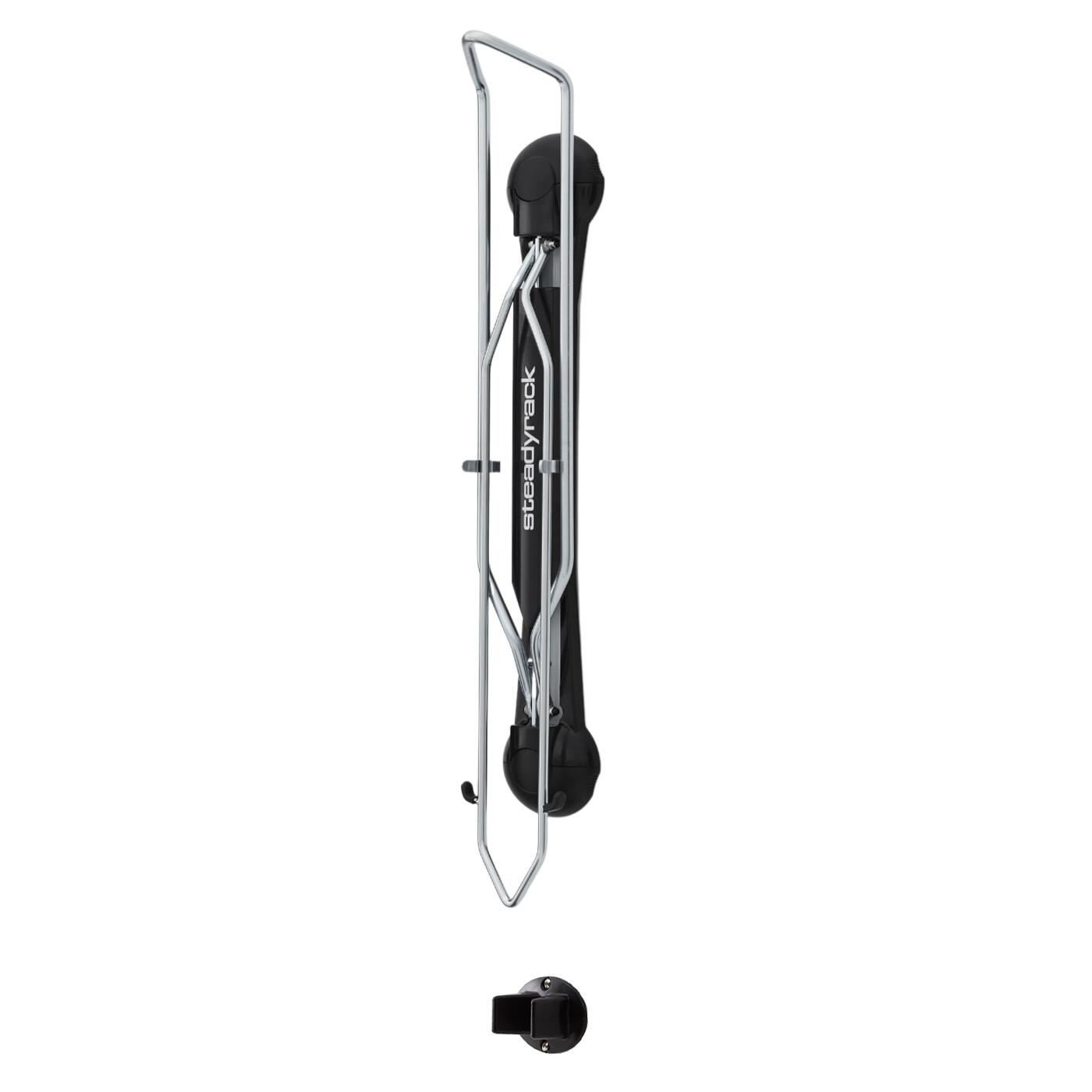 Classic MTB - Giftboxed -spine exclusief 3/4