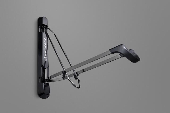 ProFlex Fat- Giftboxed - spine inclusief 3/5