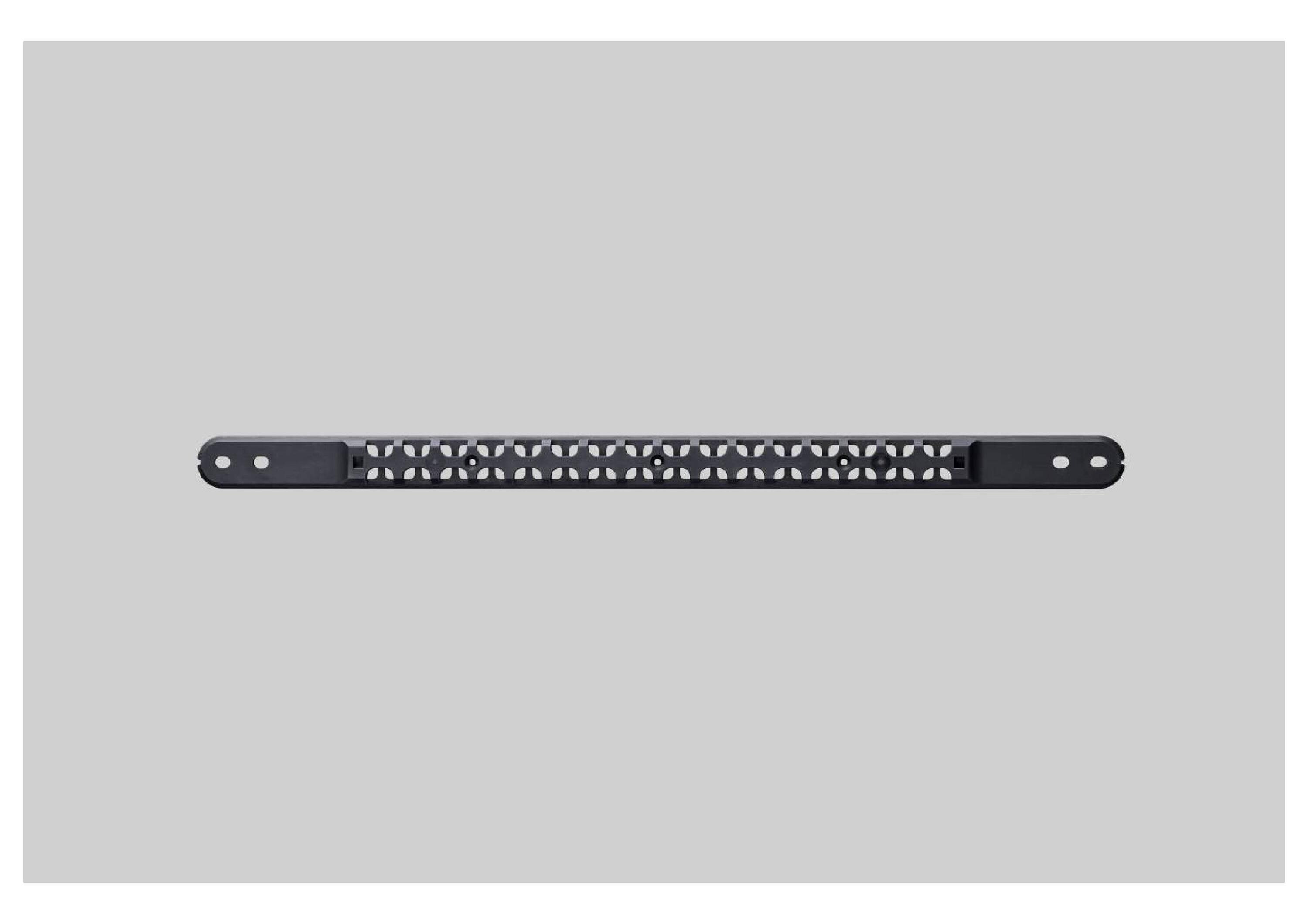 Gearmate spine 2/3
