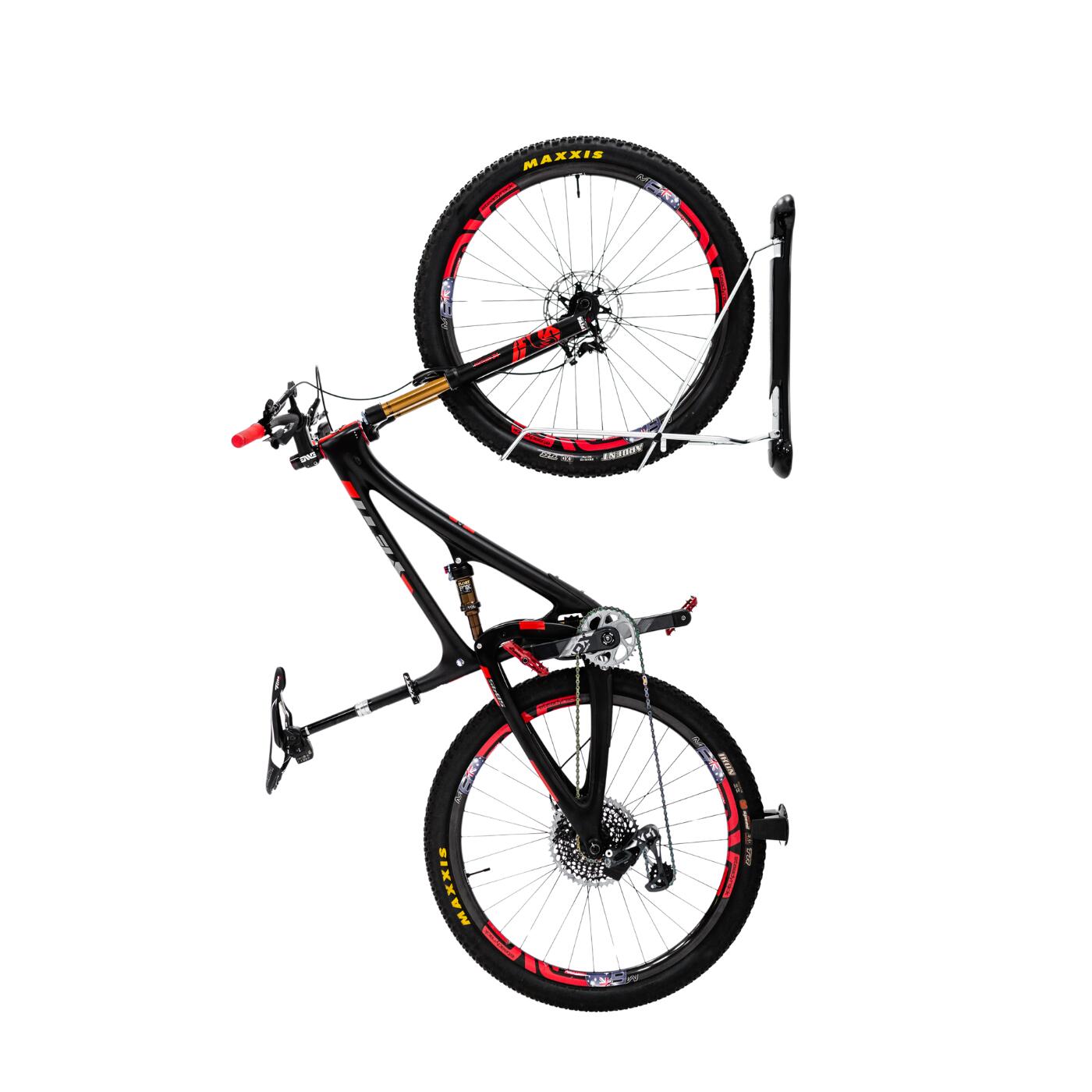 Classic MTB - Giftboxed -spine exclusief 2/4