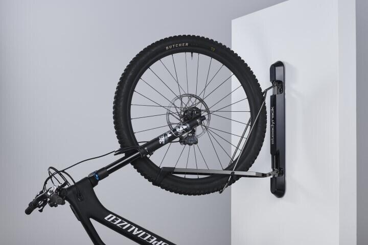 STEADYRACK picture